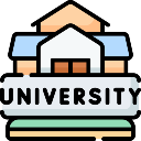 My UT