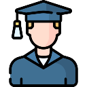 E-Learning