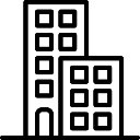 E-Campus