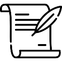 Suaka UT